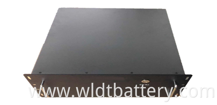 UPS LiFePO4 Battery, High Power Lithium Iron Phosphate Battery, Excellent Lithium Battery For UPS